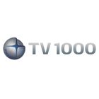 TV1000 (Viasat)