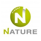 Visat nature в пакете познавательный в Билайн ТВ