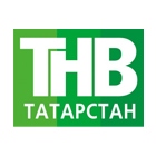 Татарстан-Новый Век на Билайн ТВ