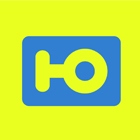 Канал Ю на Билайн ТВ
