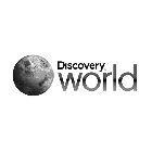 discovery-world