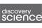 discovery_science_s