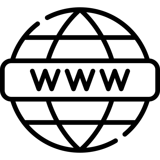 GoodTarif